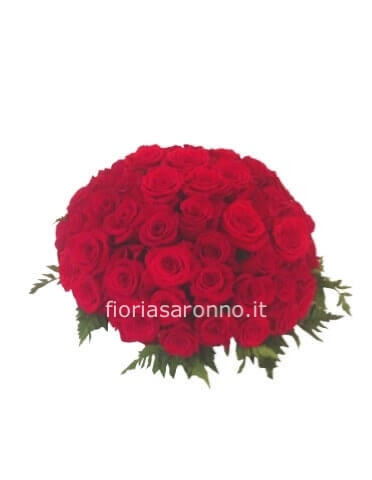 Centrotavola pasquale » Fiorista a Saronno per acquisto online, invio e  consegna a domicilio di fiori e piante a Saronno, Caronno Pertusella.